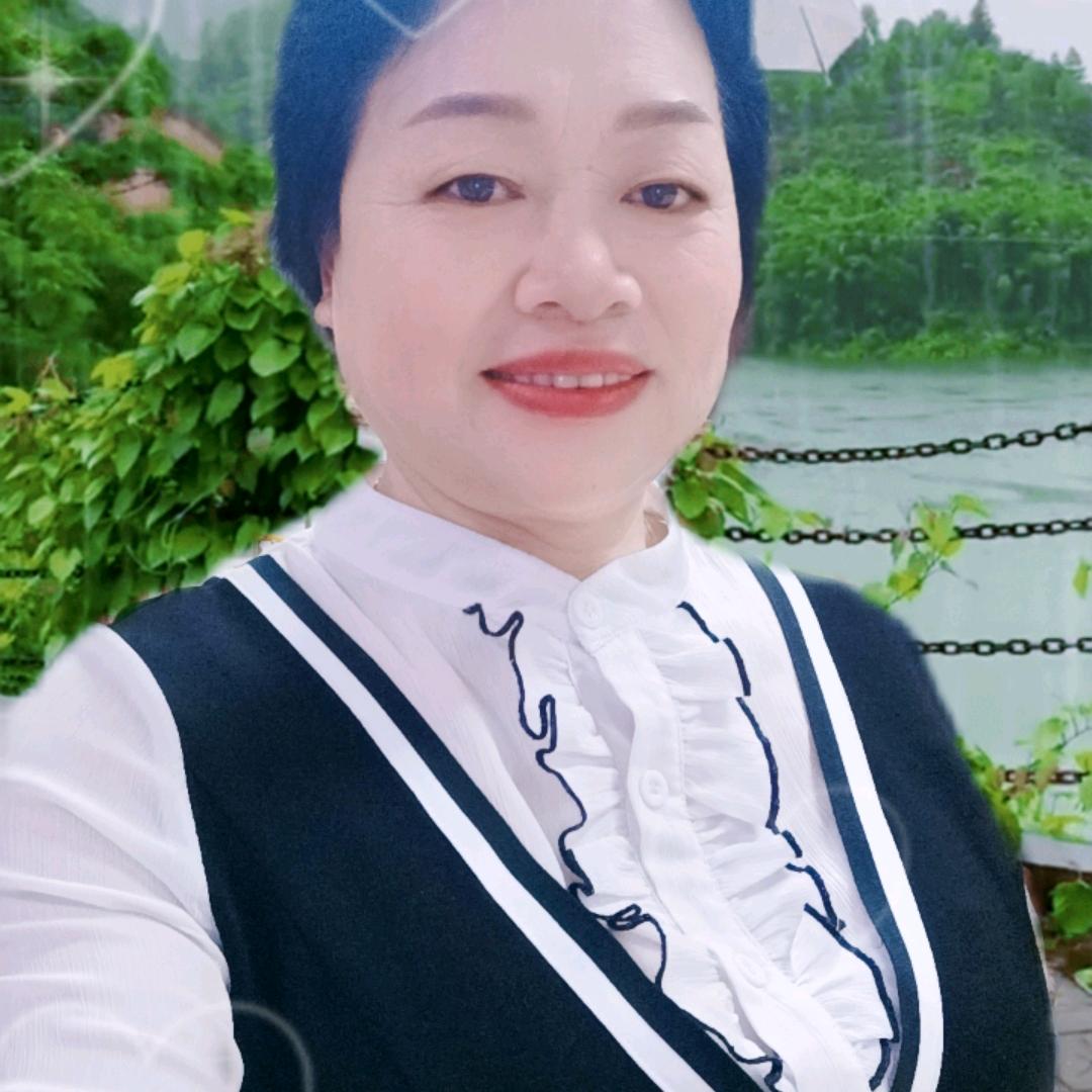 一生所爱
