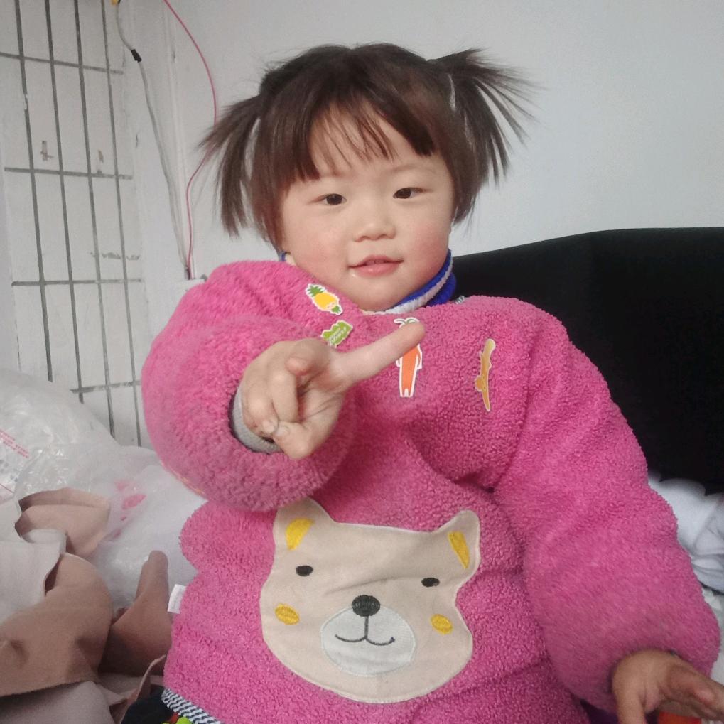 许昌新创意电脑绣花厂