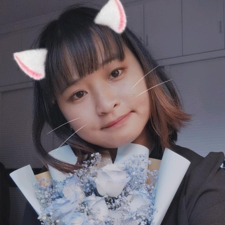 小太阳Sara