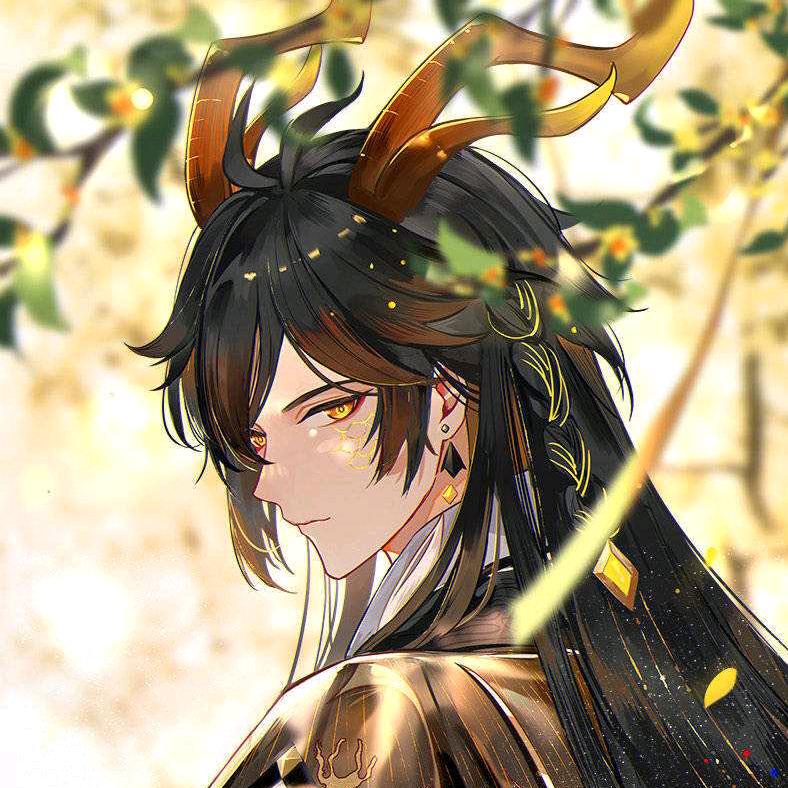 沐秋
