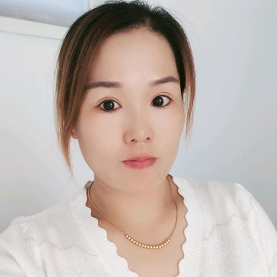 妞妞