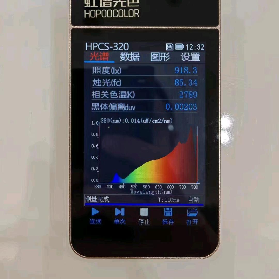明眸护眼信誉体验店