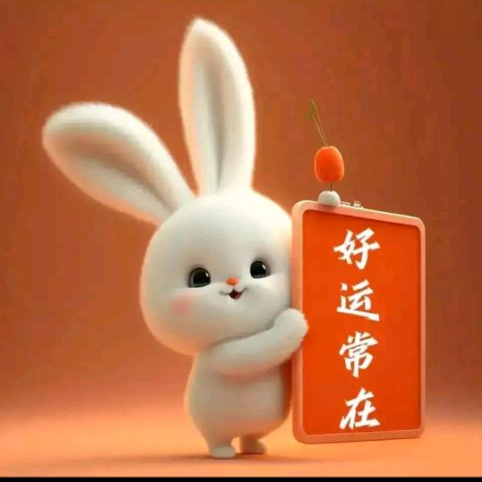 知彼知己