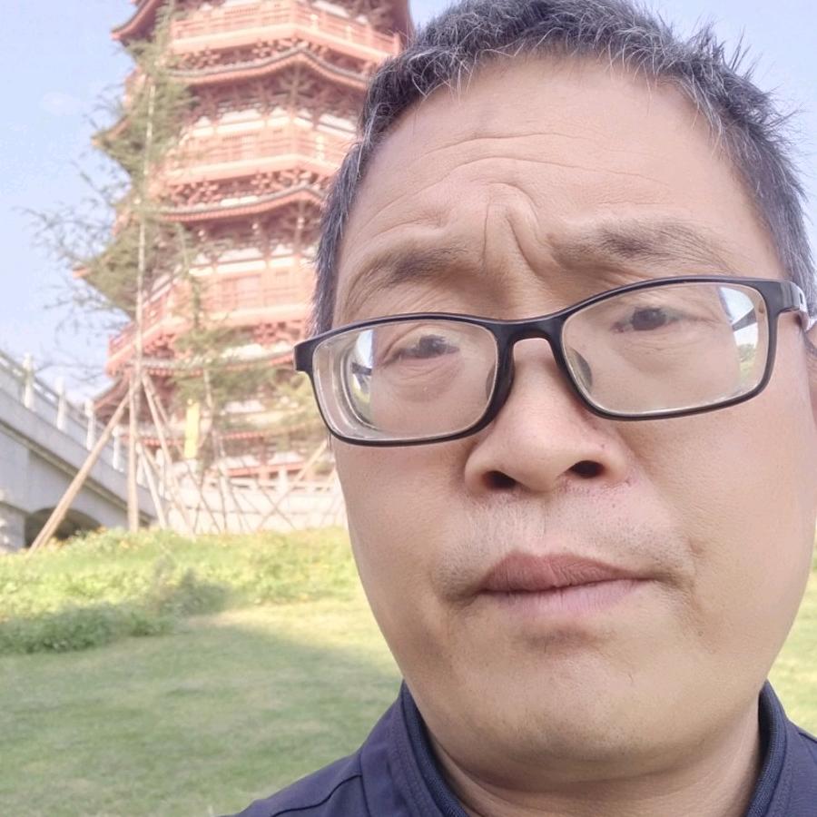 {殷小锋