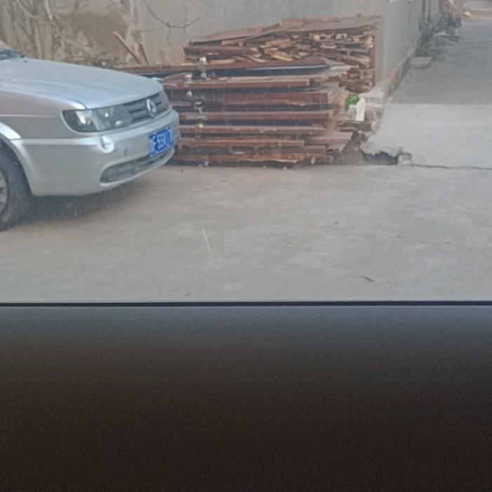 故乡的云
