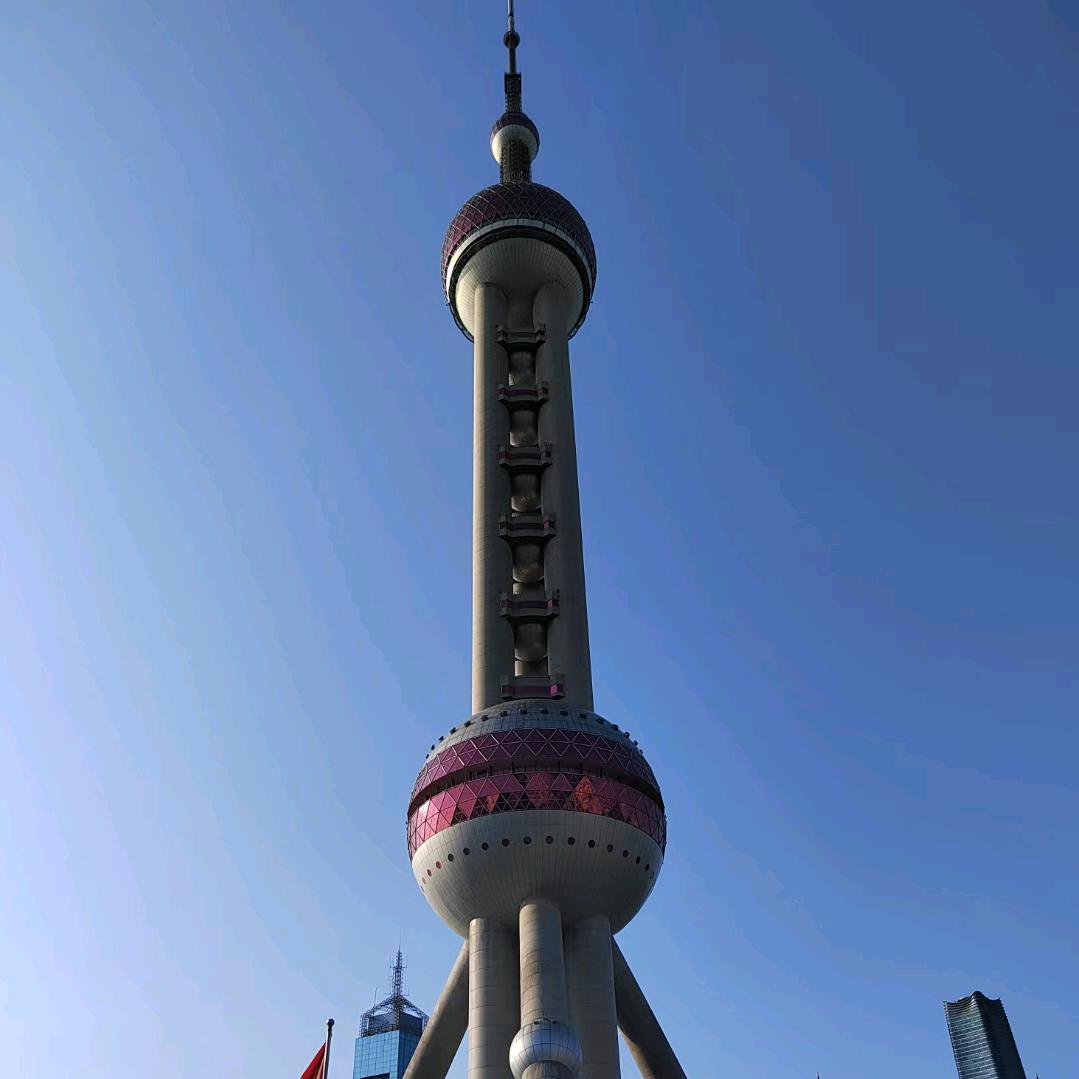.路过.
