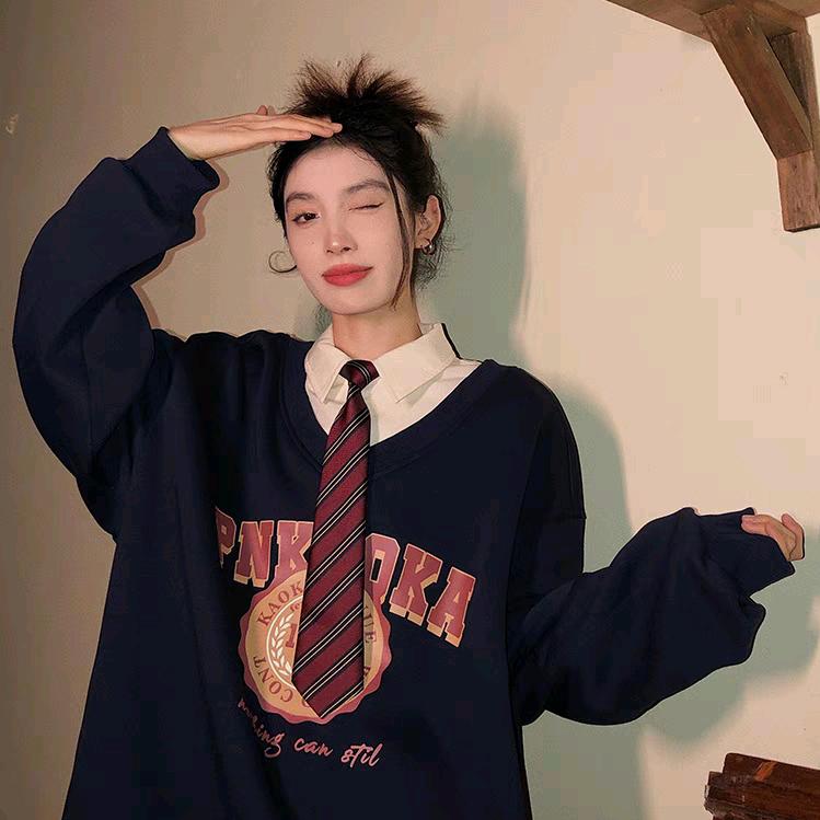 小臭小妞