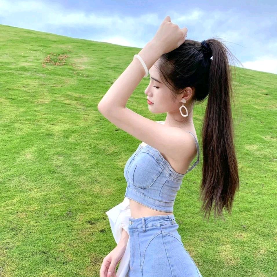 浪姐好物