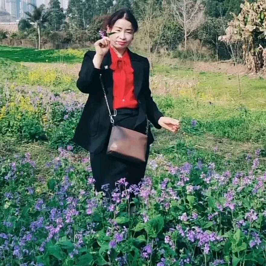 涛涛2