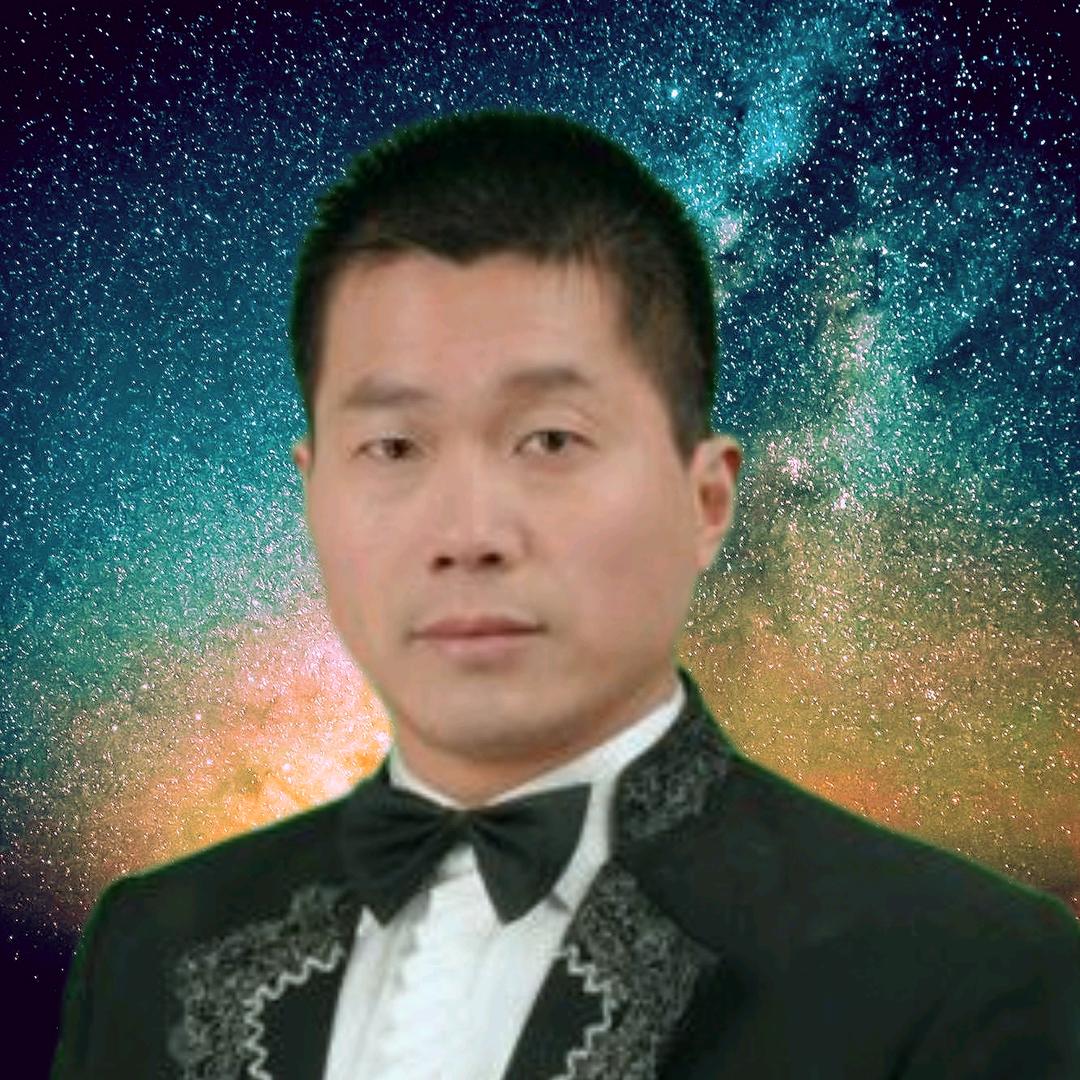 泗阳县裴圩镇周玉军网络推广中心