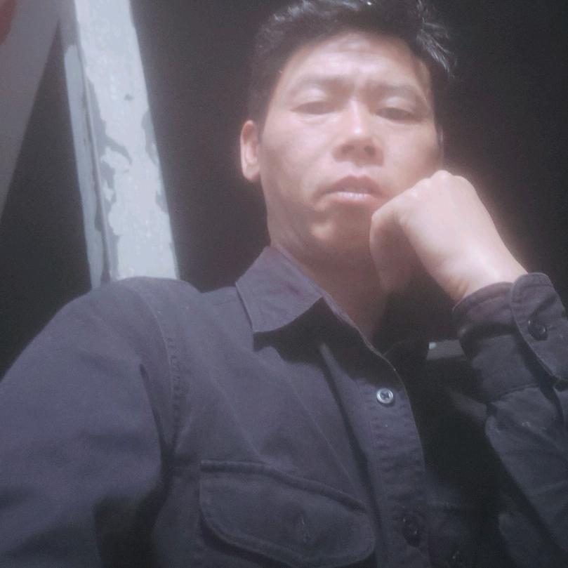 玫瑰红