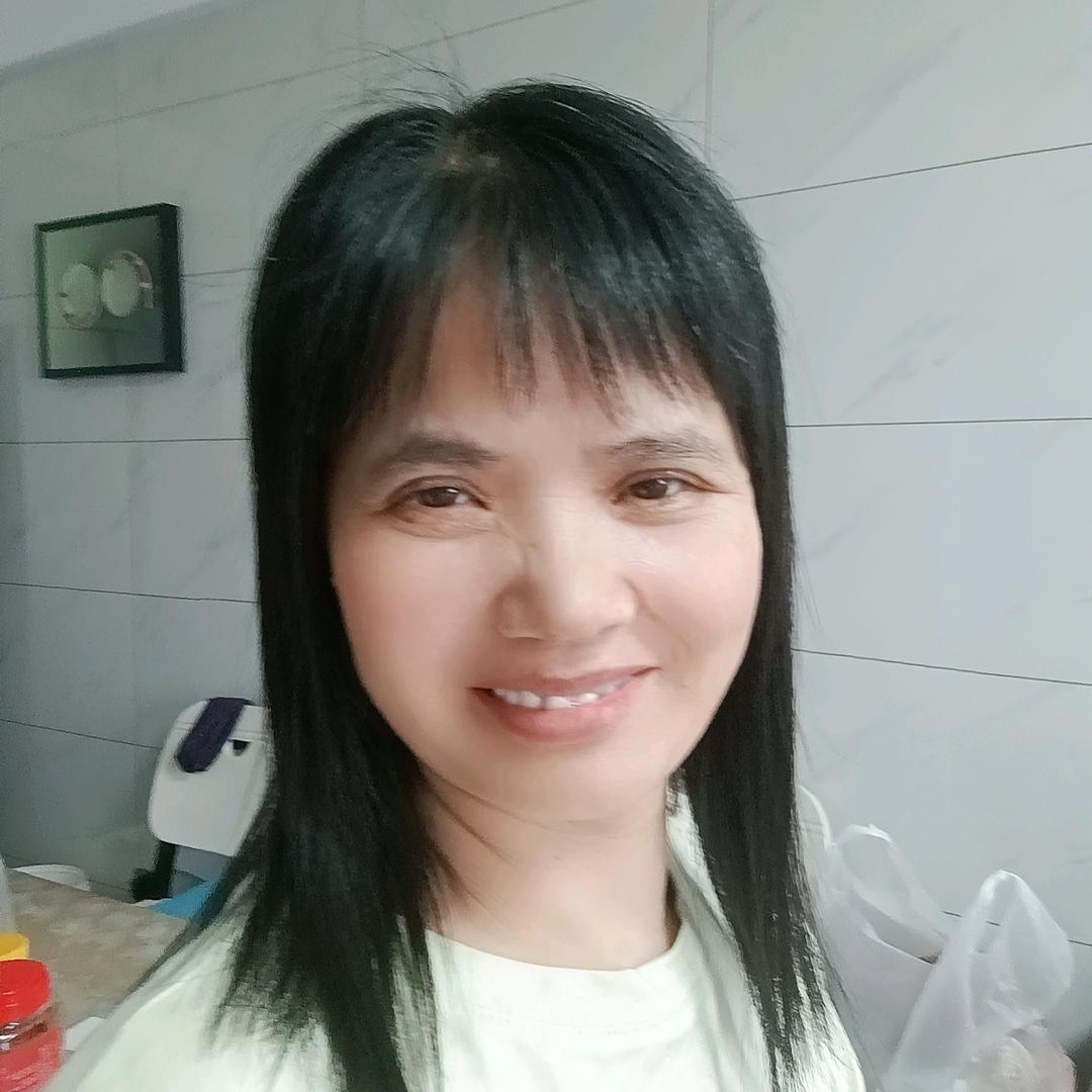 诺言好物
