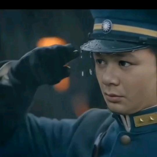 独狼Li8