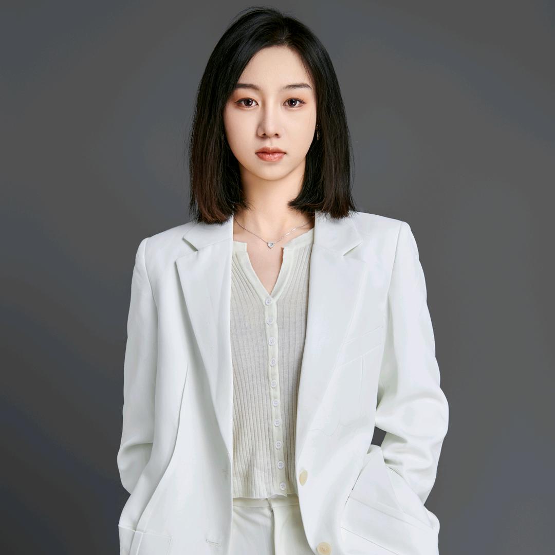 苏姐英语