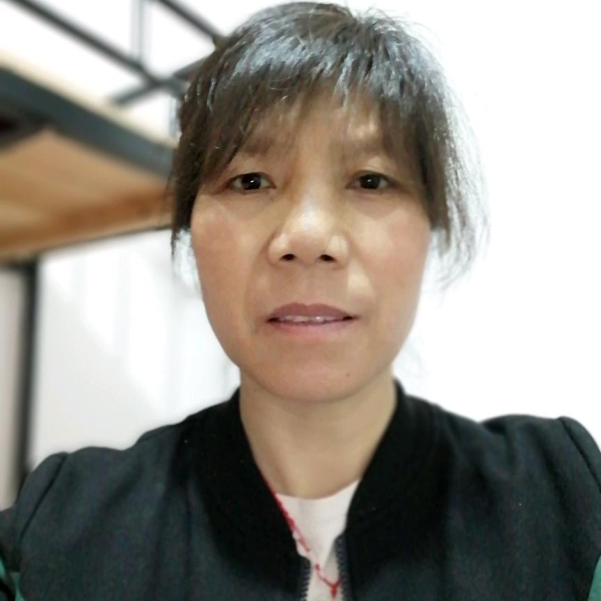 一宁奶奶
