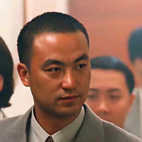 ☞南山强子