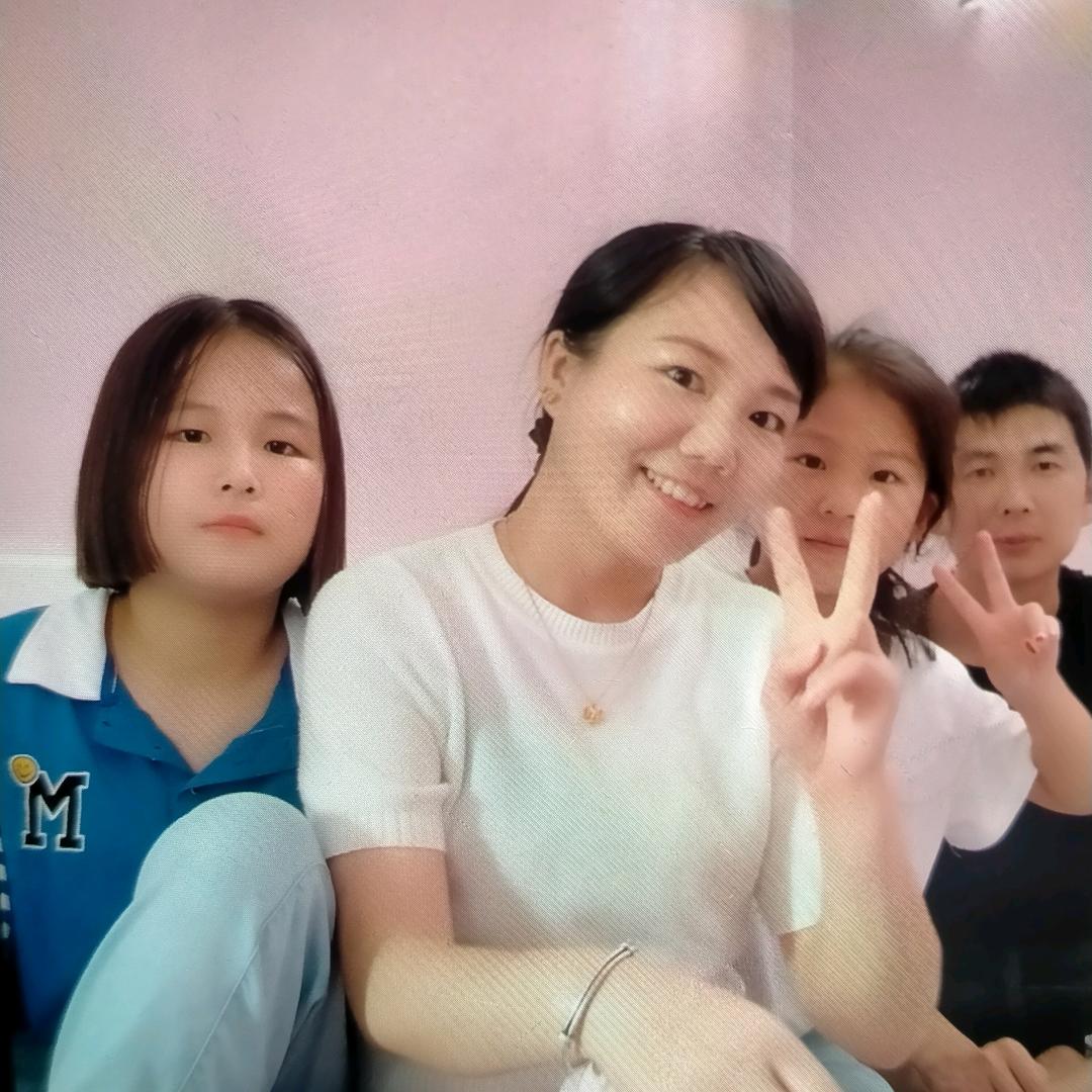 @福星军哥