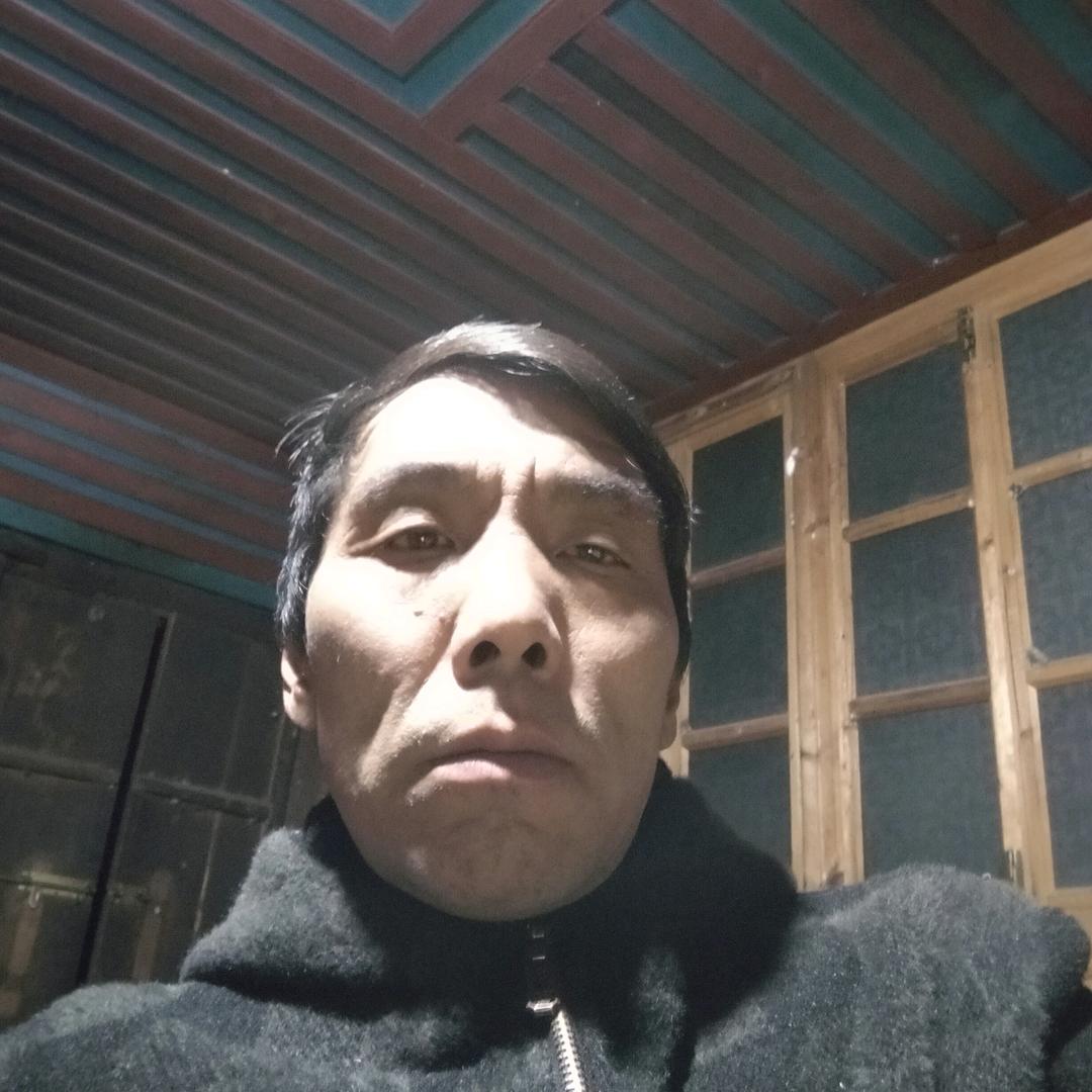 田佰万