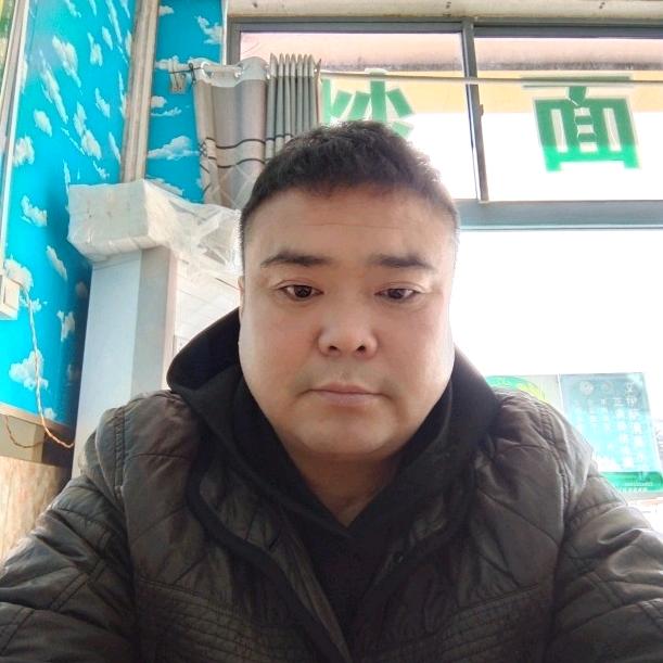 那片天空《亮》
