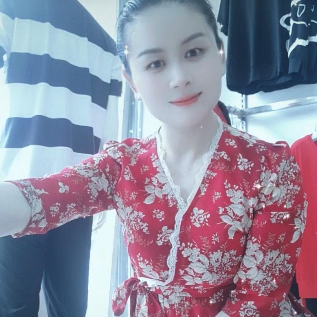 湘红大餐馆