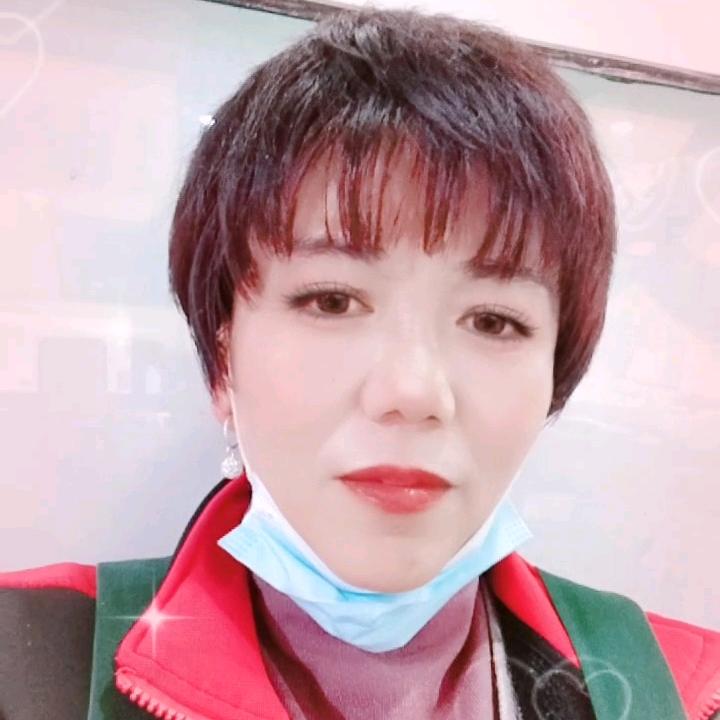 杨多芳