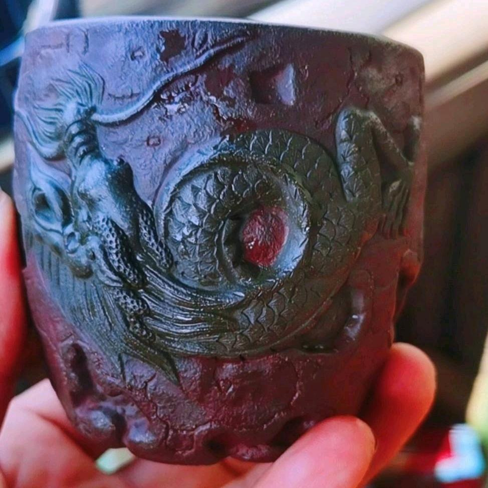 🌈ღ阿达哥🌈