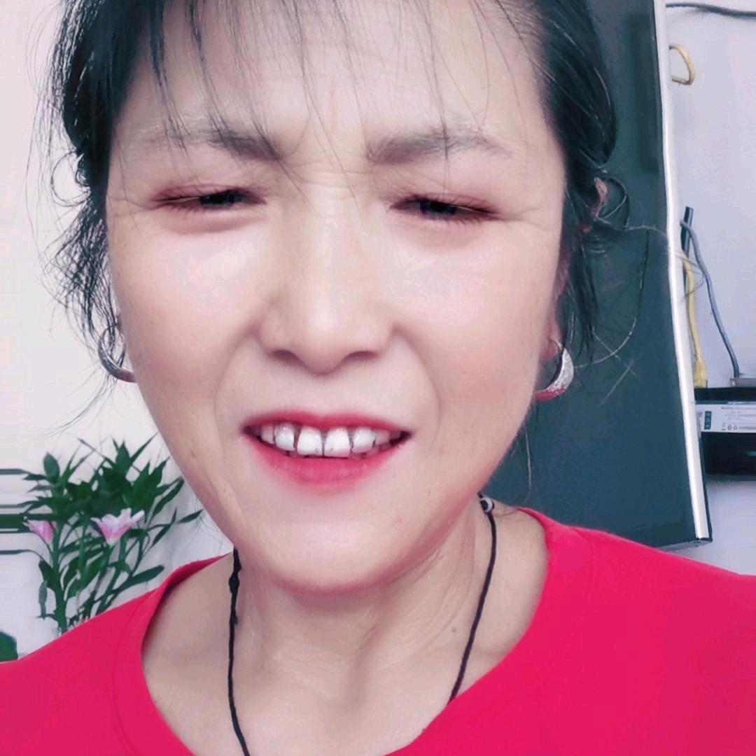 朱翠兰