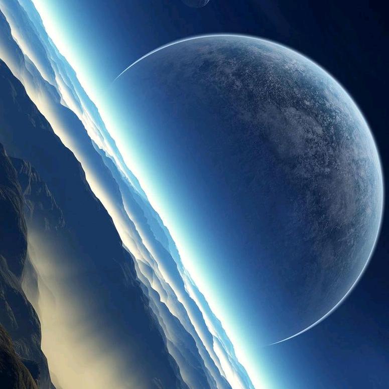 ᅟᅠ        ‍ ᅟᅠ∜