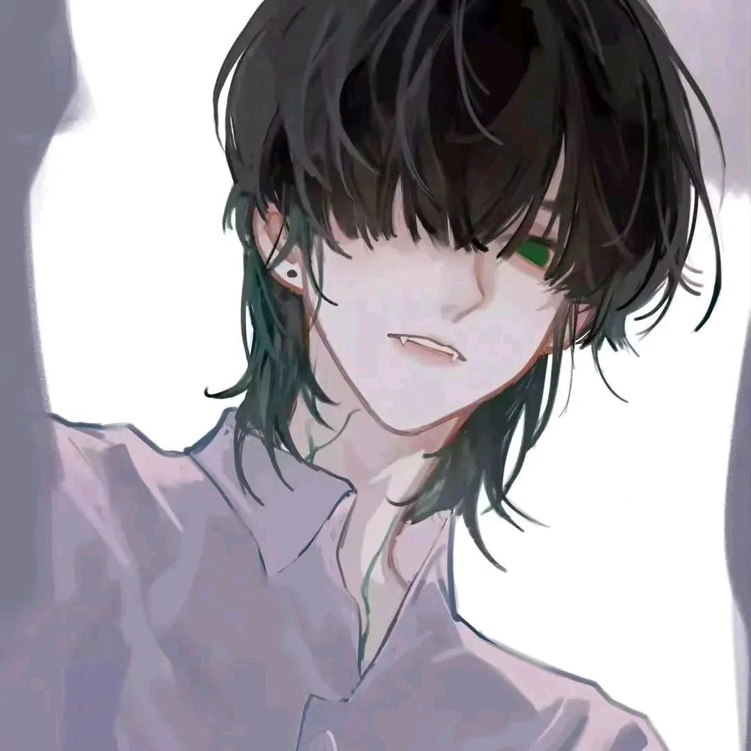 崩溃了