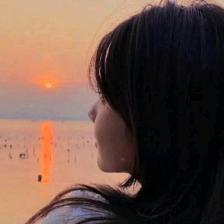 清零