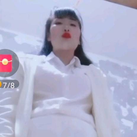 一切美好拒绝私聊，张幺妹，