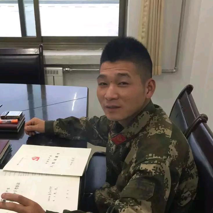 🚬᭄ℯ⃝ღ忠᭄ꦿ꯭誠꧔ꦿ℘