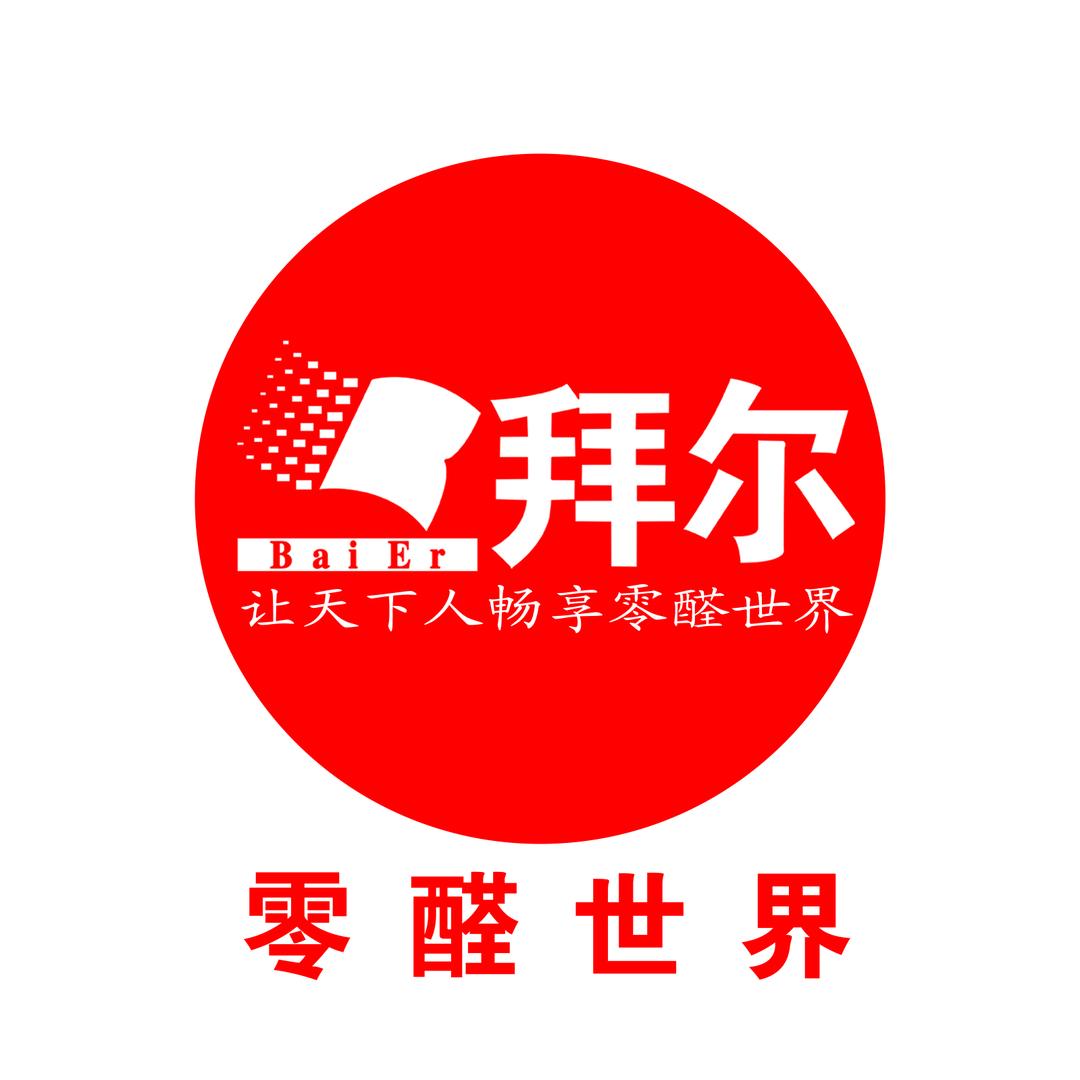 拜尔健康人居（装修工场）