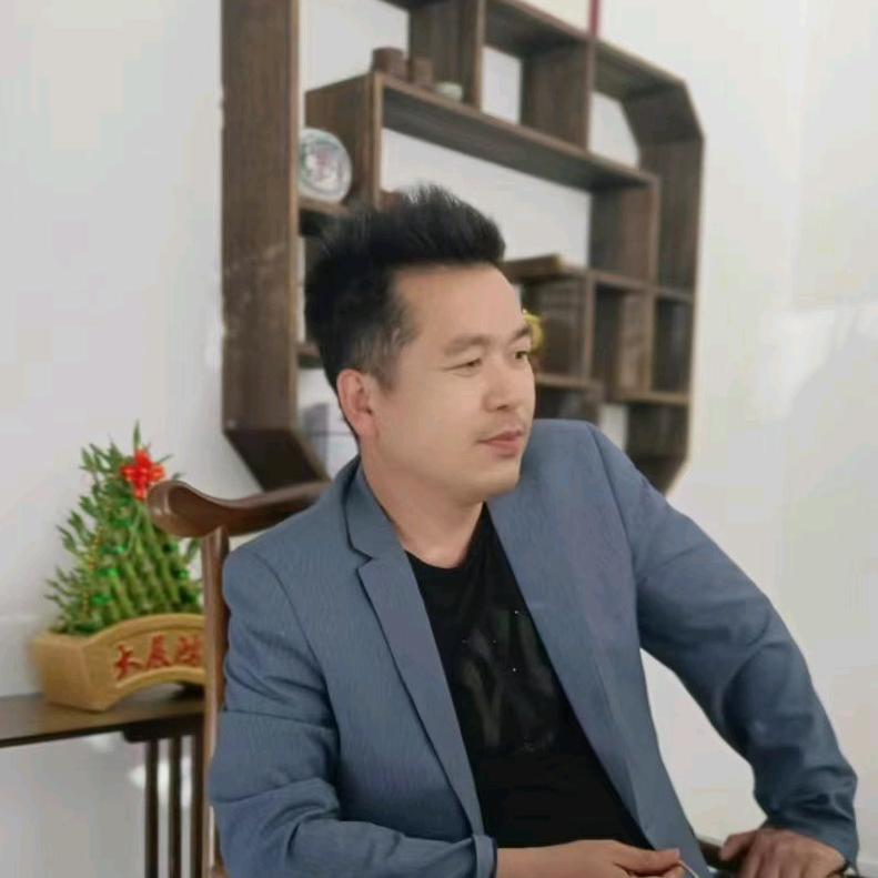 ༺十࿅字࿅坡༻