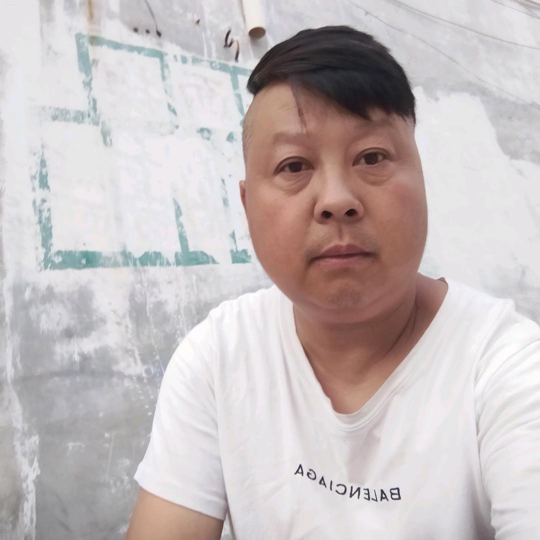 赵军伟8