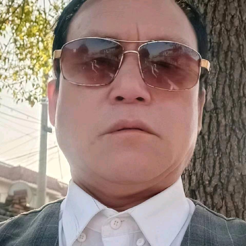 用户47人生自由329796794