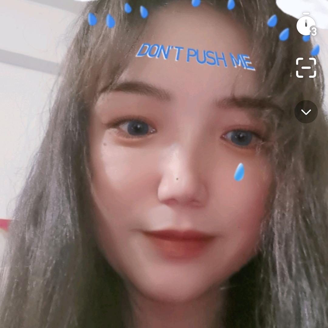 回溯