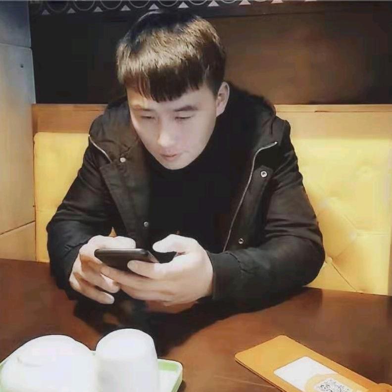 @于家二少爷