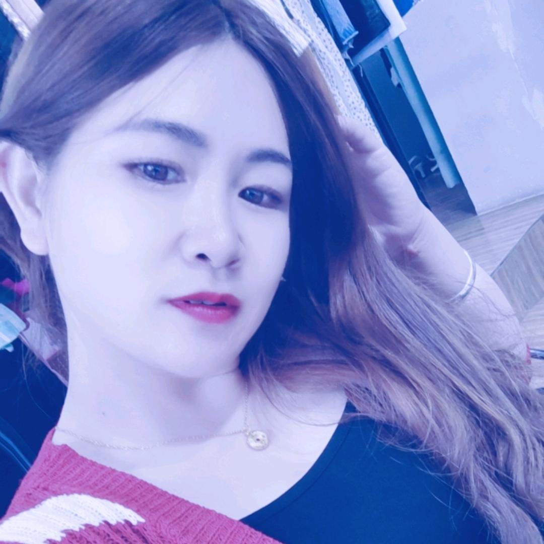 🥀এ᭄累了ꦿ谁💔疼ོ࿐ᩚ