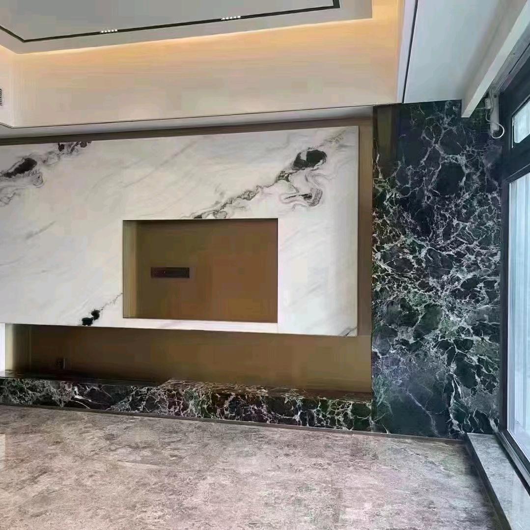 颖众星建材(专注岩板应用)