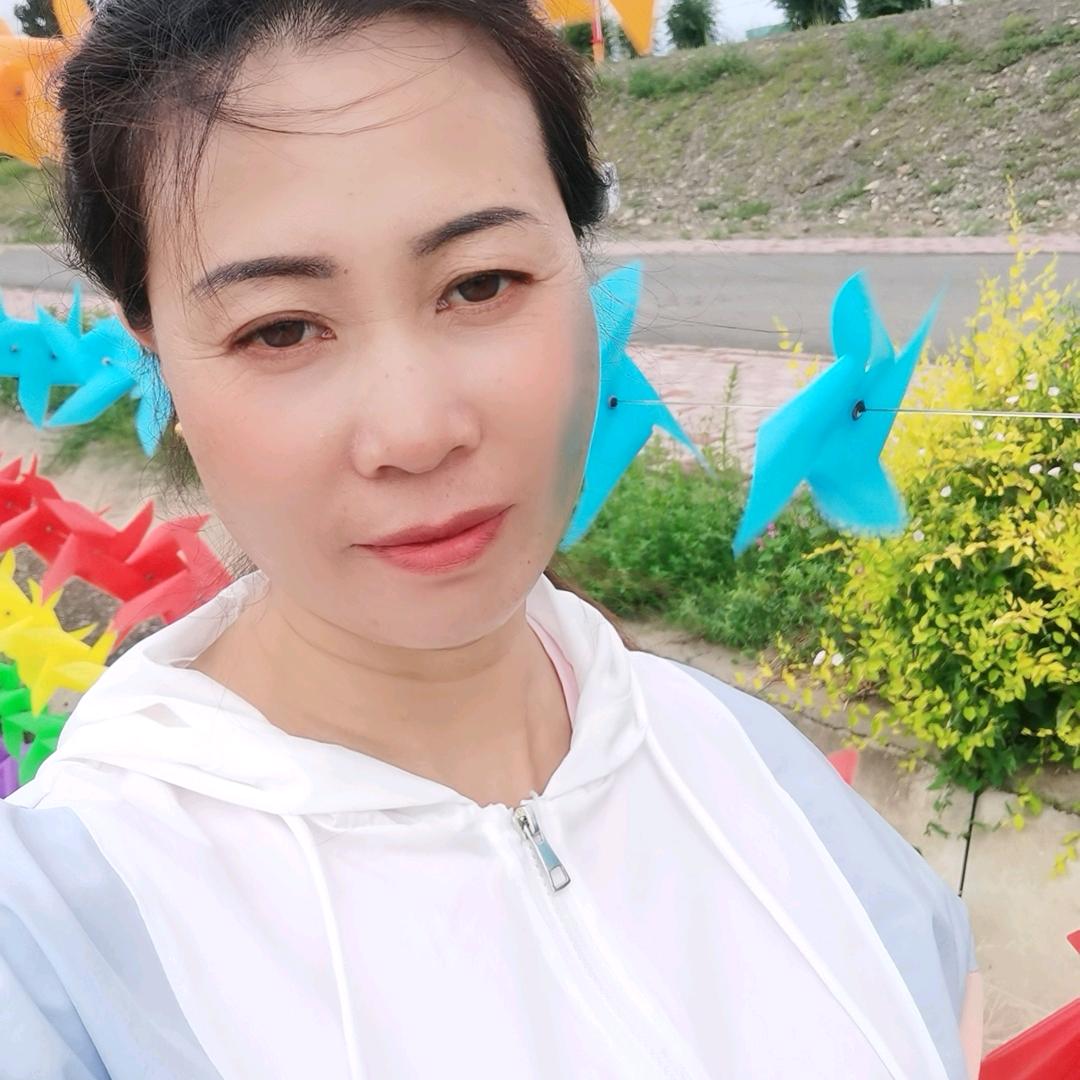 小赵兰兰
