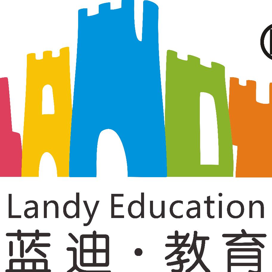 蓝迪航天嘉园幼儿园