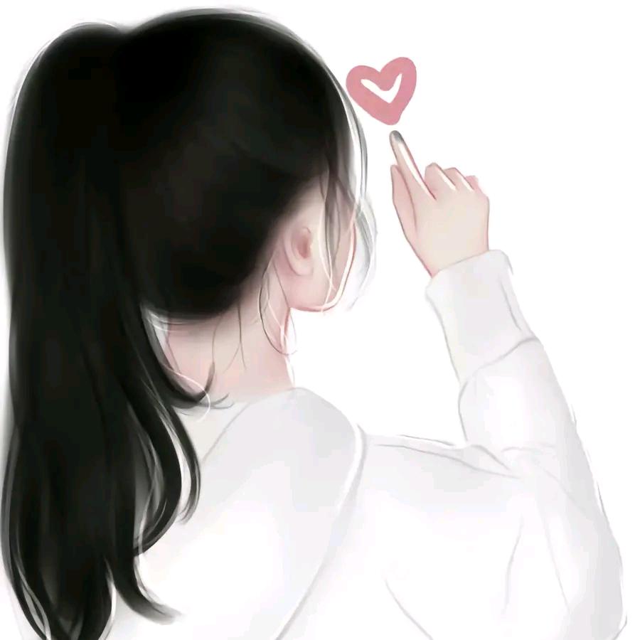 ^O^风雨同周^O^