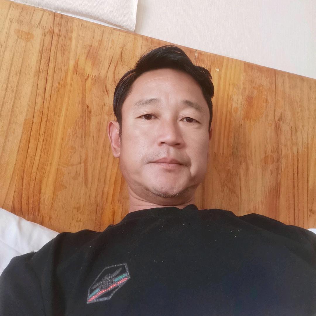 妳的莹