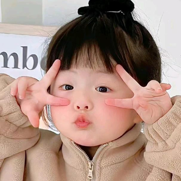 新妈邦母婴优选