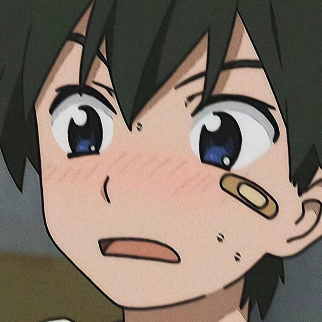 米醋
