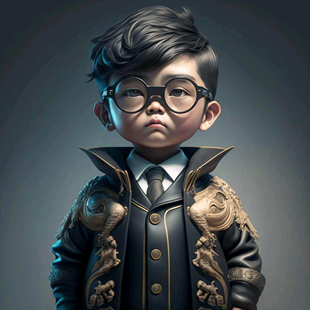 🥀ঞ护李周全₅₂₀💞࿐