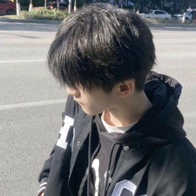 成全の╄→背叛