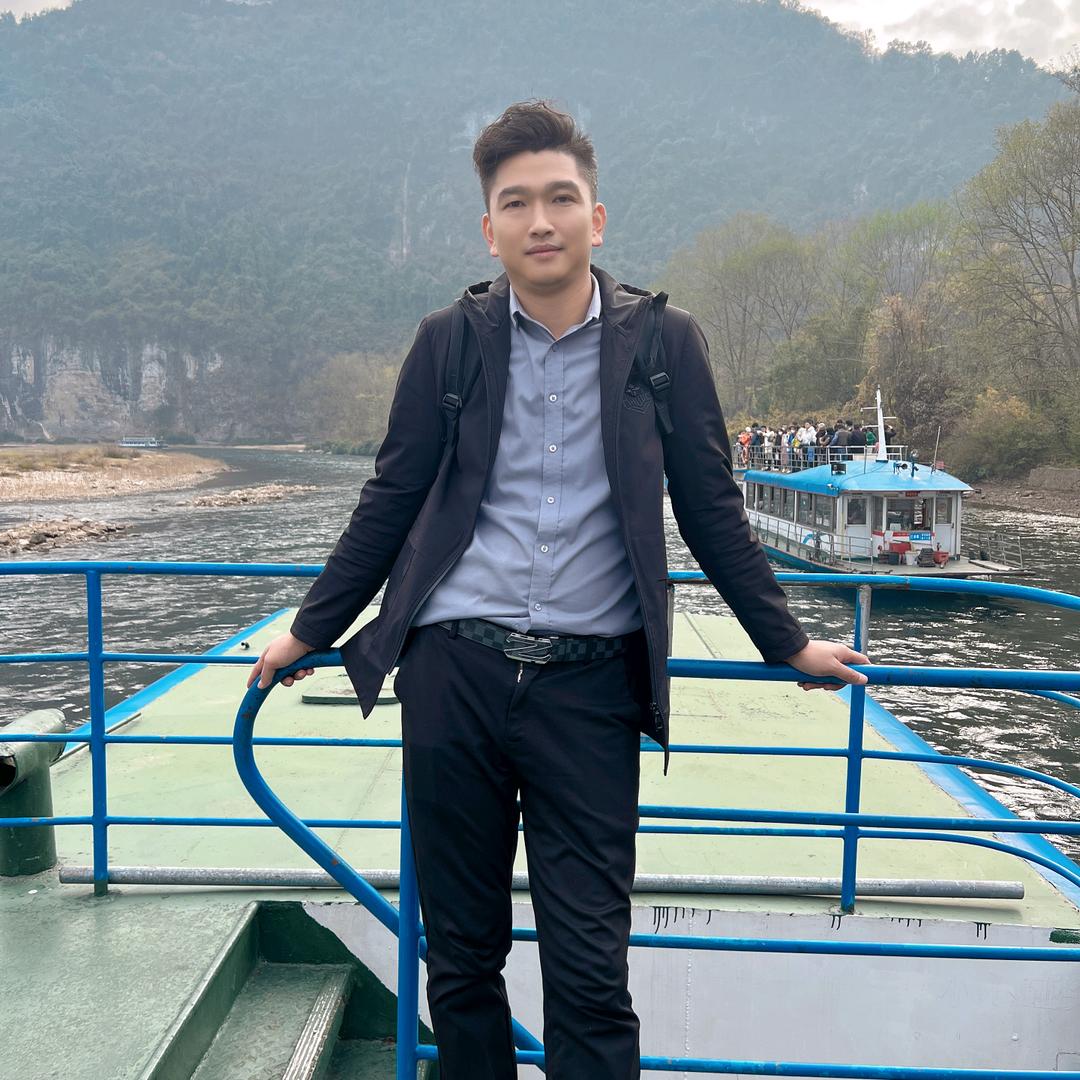 瓷砖界的赵公子 （超白胚瓷砖之王）