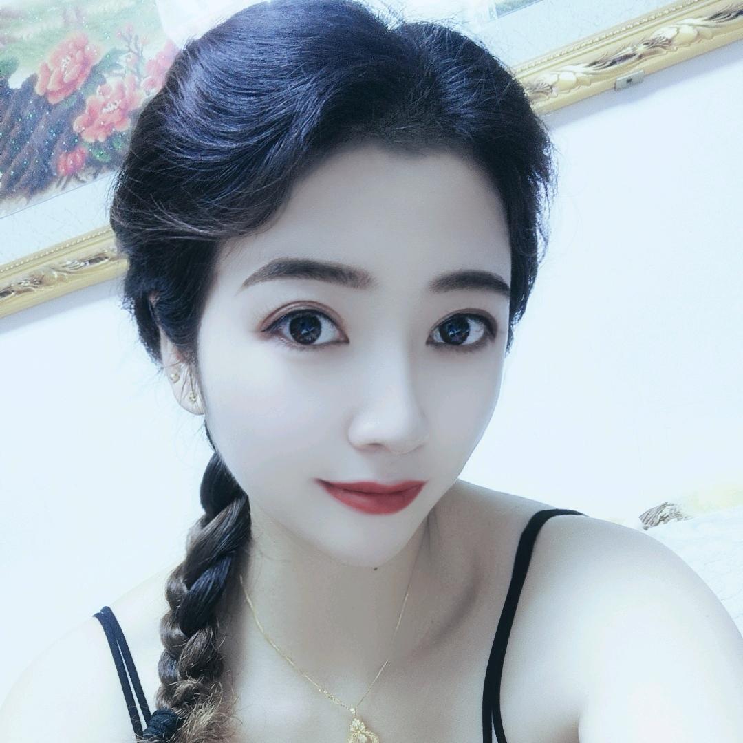 唯爱菲桐